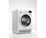 Electrolux SUSZARKA EW6C428WP### - 1385743 - zdjęcie 5